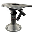 Springfield 238 Adjustable Locking Short Mainstay Package 1250250L1
