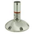 Springfield 238 Explorer FixedHeight Locking Pedestal  9 1250309LNS