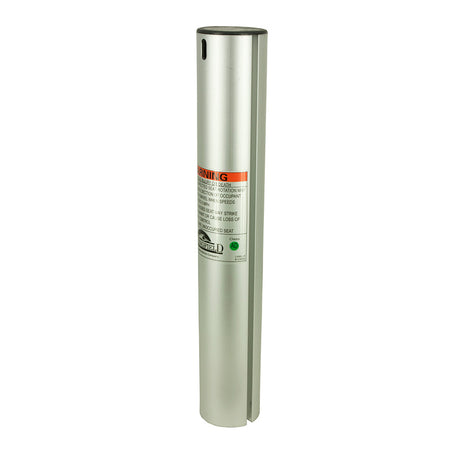 Springfield 238 Locking FixedHeight Post  13 1300713