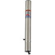 Springfield SpringLock NonLocking Post  135 1640404