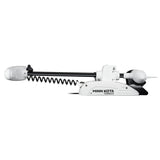 Minn Kota Kayak Riptide Terrova 55MR 12V  55lb  36 1358339