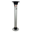 Springfield 238 ThreadLock UniLock Table Pedestal Package  27 1690727SL