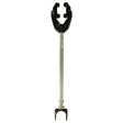 Springfield Guardian Motor Support Combo  Deluxe 1780240