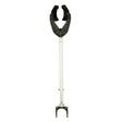 Springfield Guardian Motor Support Standard Combo Over the Roller  BoltOn 1780242