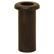 Springfield Nylon KingPin Bushing 2100055
