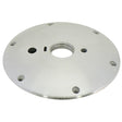 Springfield ThreadLock Aluminum Surface Mount Base  10 3796010AL