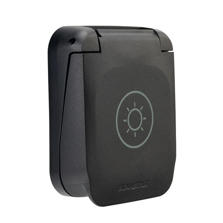 Scanstrut Ventura Series XT60 Solar Connection SCVS3