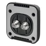 Scanstrut Ventura Series SAT Connection SCVTV1