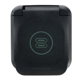 Scanstrut Ventura Series Dual USBC Socket SCVUSB01