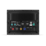 Garmin GPSMAP 9210xsv Premium ChartplotterSonar Combo wGarmin Navionics 0100317503