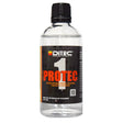 DiTEC PROTEC1 Ceramic AlternativePaint Protectant  100ml 32oz PGPRTC1OOM