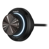 Fusion MSNRX50 Single Stereo Volume Controller 0100413800