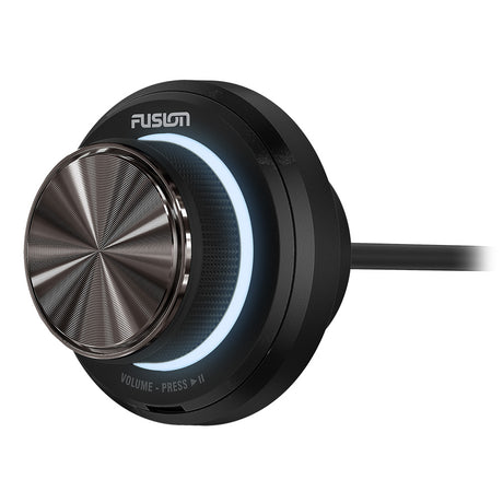 Fusion MSNRX50 Single Stereo Volume Controller 0100413800