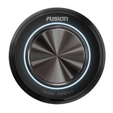 Fusion MSNRX50 Single Stereo Volume Controller 0100413800