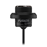 Fusion MSNRX50 Single Stereo Volume Controller 0100413800