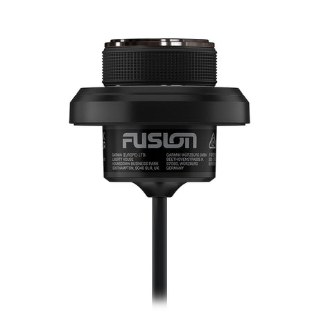 Fusion MSNRX50 Single Stereo Volume Controller 0100413800
