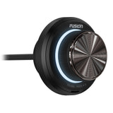 Fusion MSNRX50 Single Stereo Volume Controller 0100413800