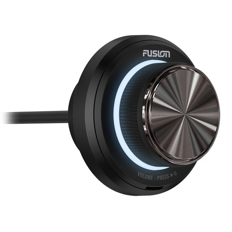 Fusion MSNRX50 Single Stereo Volume Controller 0100413800