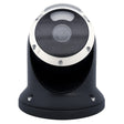 Iris Photon Ultra LowLight 4K Night Vision Camera w12mm Lens  Black SKU4K485001