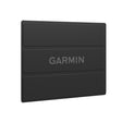Garmin Magnetic Protective Cover fGPSMAP 9x10 Chartplotters 0101390110