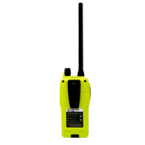 ACR SR303 Survival Radio Kit VHF MultiChannel GMDSSFCCMED wReplaceable Lithium Ion Battery 4587
