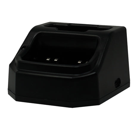 ACR SR303 Charging Cradle  No Adapter 4590