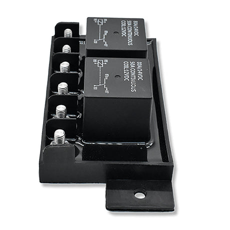 Bluewater Motor Reversing Module 23001001B