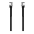 Garmin Camera Coax Cable  15M 0101302601