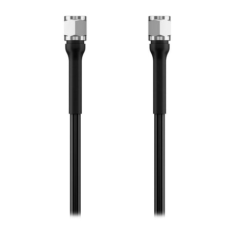 Garmin Camera Coax Cable  15M 0101302601