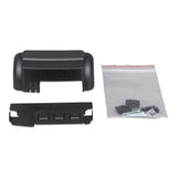 Victron MPPT WireBoxS 751015 SCC950100000