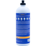 Malco MaxFinishing Polish  32oz 163532