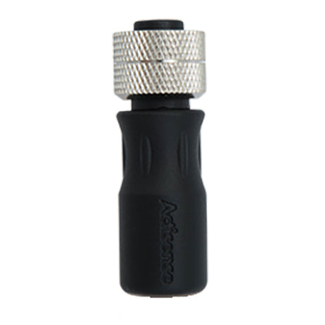 Actisense NMEA2000 Micro Terminator  Female A2KTERF