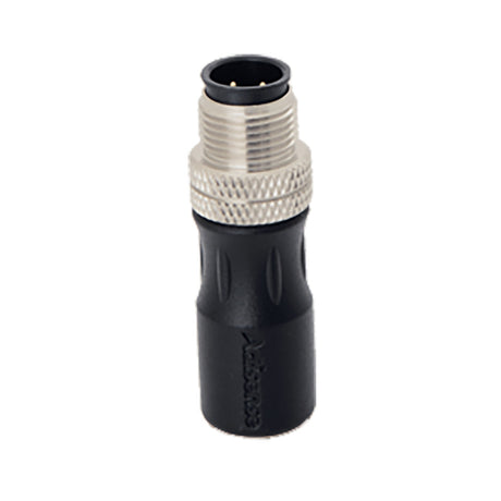 Actisense NMEA2000 Micro Terminator  Male A2KTERM