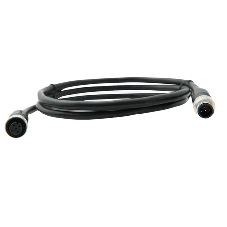 Actisense A2KTDC0M5 NMEA2000 Micro Cable Assembly  05M A2KTDC0M5