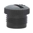 Actisense Protective Screw Cover fNMEA2000 Male Micro Connectors  10Pack A2KSCREWCAP10M