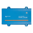 Victron Phoenix Inverter 241200 120V VeDirect GFCI NEMA Plug UL458 PIN242122510