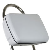 Seaview SailPod Uncut f9512 Wide Guard  1275W x 875H Usable Face SV1050S