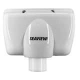 Seaview PowerPod Uncut wAluminum Base  11125W x 8H Usable Face SV4800P