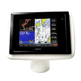 Seaview PowerPod Uncut wAluminum Base  1525W x 105H Usable Face SV5030P
