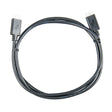 Victron VeDirect Cable  09M ASS030530209