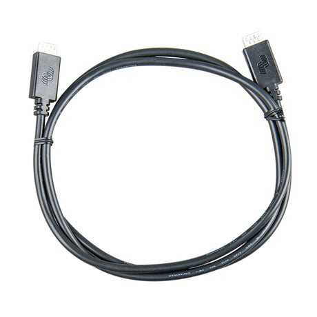Victron VeDirect Cable  09M ASS030530209