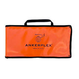 Ankerplex Stowage Bag fAP11  AP16 Anchor AB3