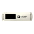 GOST Kasper Tracker GOSTKASPER