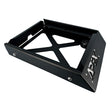 Seaview Starlink Mini Roof Mount APXMRM