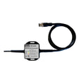 Digital Yacht iKreate NMEA 2000 Simulator wUSB ZDIGIKREATE