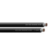 SeaDog 1 AWG Black Battery Cable  25 8001010