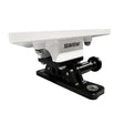 Seaview Starlink Mini Quick Release Base Mount fSingle Location Use APXMINIQR