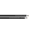 SeaDog 10 AWG Black Primary Wire  250 8010014