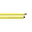 SeaDog 10 AWG Battery Cable  25 8011030