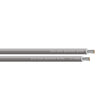 SeaDog 12 AWG Grey Primary Wire  100 8012112